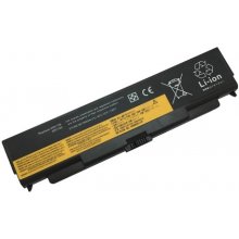 LENOVO Notebook battery, Extra Digital...