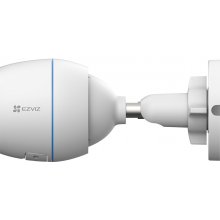 EZVIZ | IP Camera | CS-C3TN | Bullet | 2 MP...