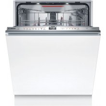 Посудомоечная машина Bosch Dishwasher...