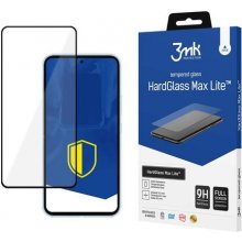 3MK HardGlass Max Lite 1 pc(s)