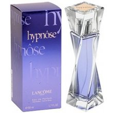Lancome Lancôme Hypnose 30ml - Eau de Parfum...
