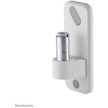 NEOMOUNTS AWL75-450WH Wall adapter monitor...