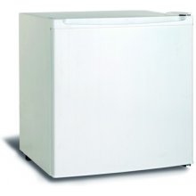 Холодильник Scandomestic Külmik SKS56