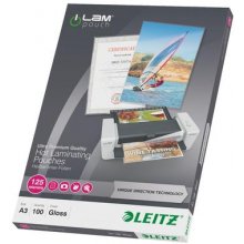 LEITZ iLAM UDT laminator pouch 100 pc(s)