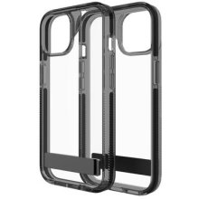 Zagg Santa Cruz Kickstand Case iPhone...