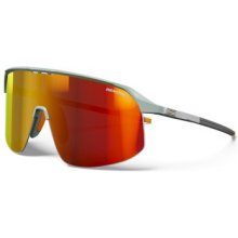 Julbo DENSITY GREEN/GRAY RV 1-3 LAF