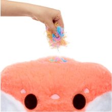 MGA Entertainment Fluffie Stuffiez Pillow...