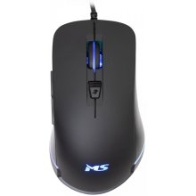 MS Wired gaming mouse Nemesis C305 3200 DPI...