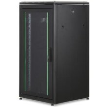 Digitus Network cabinet Unique series -...