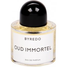 Byredo Oud Immortel 50ml - Eau de Parfum...