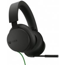 Microsoft Xbox Stereo Headset Wired...