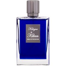 By Kilian The Fresh Kologne 50ml - Eau de...