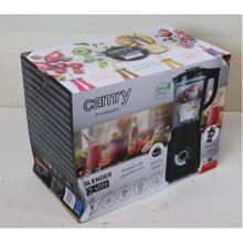 Camry SALE OUT. CR 4089 Blender, 2000 W, Jar...