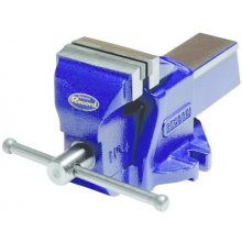 IRWIN 8ZR bench vices Hand vice 20.5 cm