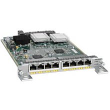 Cisco DS-SFP-GE-T=, Wired, 0 - 40, -40 - 85...