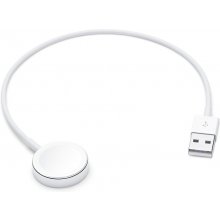 Apple | Watch Magnetic Charging Cable | 100...