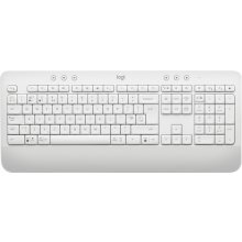 Klaviatuur LOGITECH SIGNATURE K650 -...