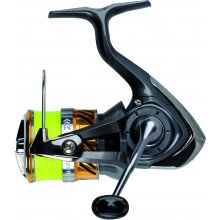 Daiwa Rull Laguna LT2500 JB4 0.19YL