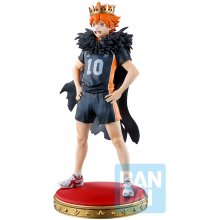 BANDAI ICHIBANSHO HAIKYU!! - SHOYO HINATA