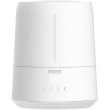 NOVEEN UH550 humidifier Ultrasonic 4.5 L...