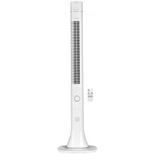 Activejet Tower Fan Selected WKS-120BPJ (2nd...