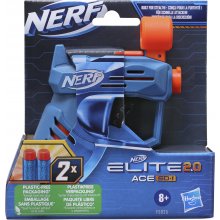 NERF Elite 2.0 mängurelv Ace SD 1