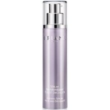 Orlane Firming Serum Neck ja Décolleté 50ml...