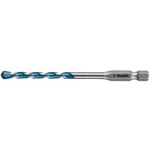 MAKITA E-14956 drill bit