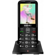 Mobiiltelefon EVOLVEO EasyPhone...