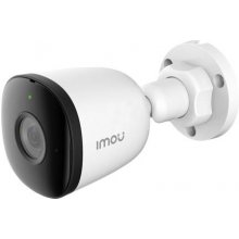 DAHUA NET CAMERA 2MP/IPC-F22EAP IMOU