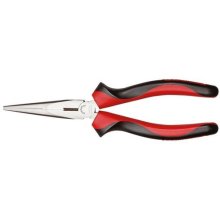 Gedore R28502200 plier