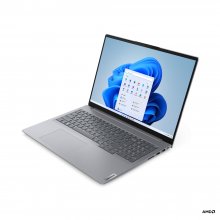 Sülearvuti Lenovo | ThinkBook 16 G6 ABP |...