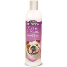 Bio-Groom Conditioner Natural Oatmeal 355ml