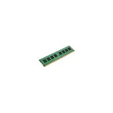 Mälu KINGSTON KCP432ND8/32 32GB DDR4 3200MHz...