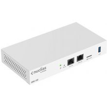 D-Link DNH-100 network management device 100...