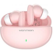 Vention Elf Earbuds E01 Pink