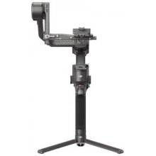 DJI RS 4 Pro Combo Hand camera stabilizer...