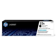 Тонер HP 32A Original LaserJet Imaging Drum