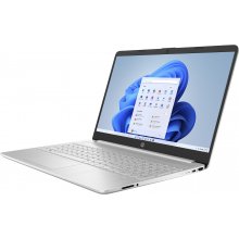 Ноутбук HP 15s-eq2134nw Laptop 39.6 cm...