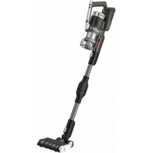 Пылесос Midea Upright vacuum cleaner P7 Flex...