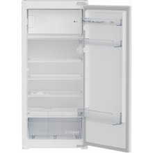 Холодильник BEKO Refrigerator BSSA210K4SN