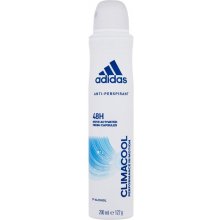 Adidas Climacool 48H 200ml - Antiperspirant...