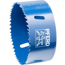 PFERD 25102895 drill hole saw 1 pc(s)
