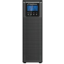 PowerWalker VFI 2000 TGS uninterruptible...