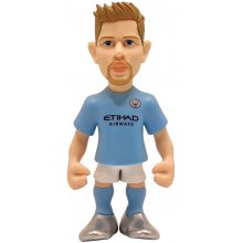 MINIX MANCHESTER CITY - KEVIN DE BRUYNE