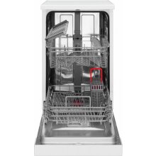 Amica Dishwasher DFM41E6qWMG