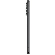 Мобильный телефон MOTOROLA Edge 40 16.6 cm...