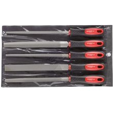 Gedore R93000005 file/rasp