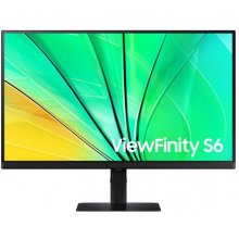 SAMSUNG LCD Monitor||27"|Panel IPS |...