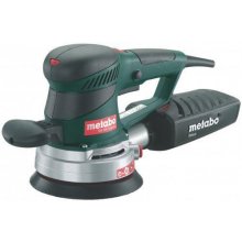 Metabo SXE 450 TurboTec Orbital sander 11000...